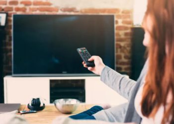 20 Mart 2023 Pazartesi TV yayın akışı! Bugün televizyonda neler var?