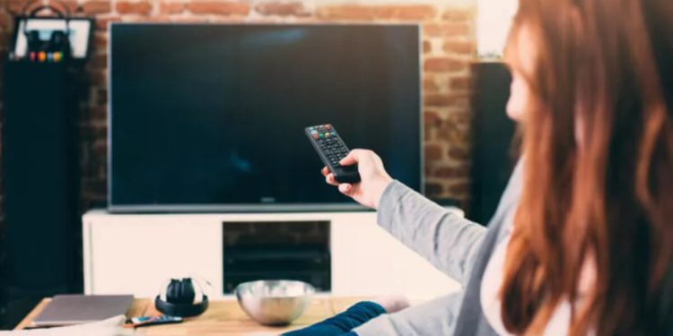 20 Mart 2023 Pazartesi TV yayın akışı! Bugün televizyonda neler var?