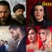 20 Mart reyting sonuçları açıklandı! İşte dünün en çok izleneni: Ömer, Yasak Elma, Alparslan Büyük Selçuklu…