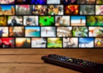 21 Mart Salı TV yayın akışları! Bugün televizyonda neler var?
