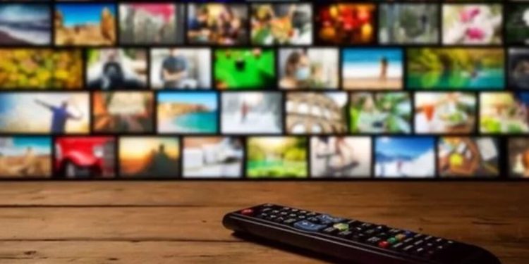 21 Mart Salı TV yayın akışları! Bugün televizyonda neler var?