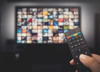 22 Mart Çarşamba yayın akışı! Bugün TV’de neler var? Ramazan özel yayınları…