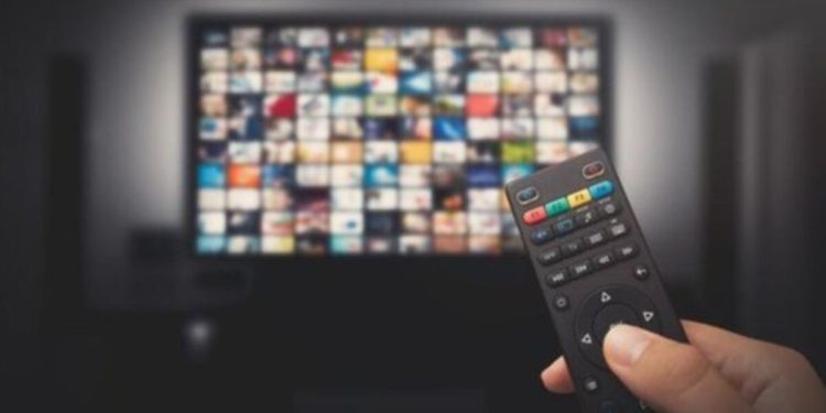 22 Mart Çarşamba yayın akışı! Bugün TV’de neler var? Ramazan özel yayınları…