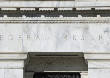 ABD ve Avrupa’da derinleşen finansal endişe sonrası Fed ile 5 büyük merkez bankasından ortak adım