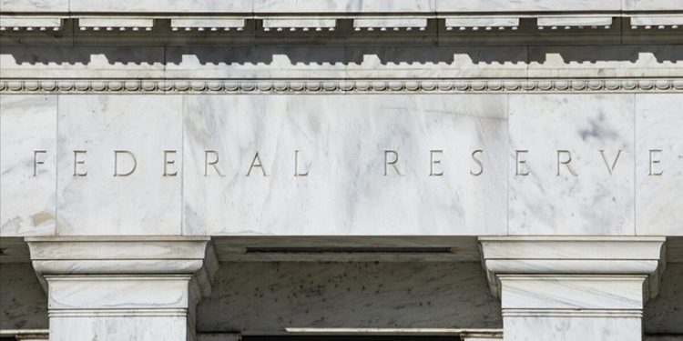 ABD ve Avrupa’da derinleşen finansal endişe sonrası Fed ile 5 büyük merkez bankasından ortak adım