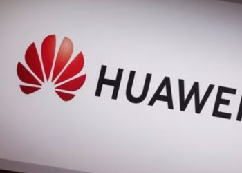 ABD yasaklamıştı: Huawei ürünlerindeki binlerce parça değiştirildi