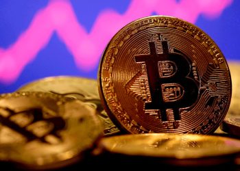 ABD’de bankacılık krizi: Bitcoin, güvenli liman oldu