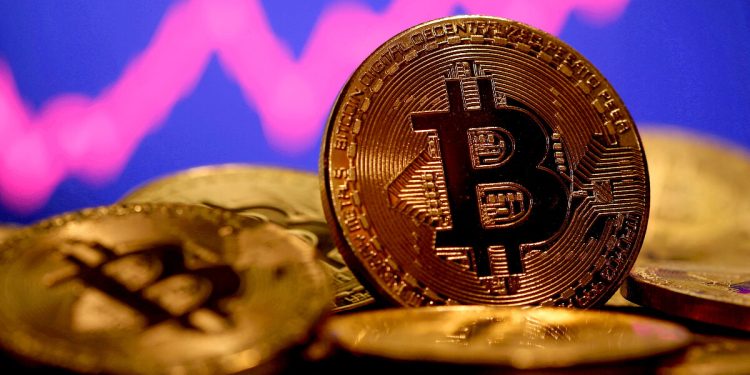 ABD’de bankacılık krizi: Bitcoin, güvenli liman oldu