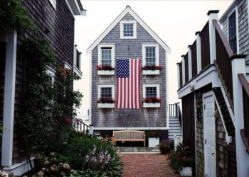 ABD’de mortgage faizleri geriliyor