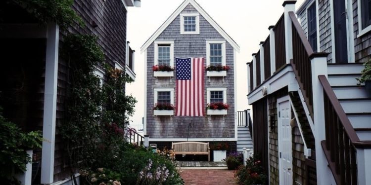 ABD’de mortgage faizleri geriliyor