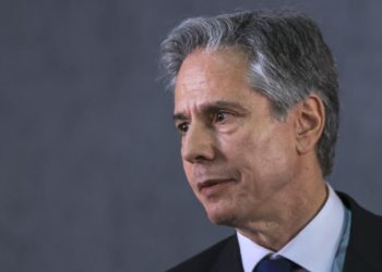 ABD’den Ukrayna’ya 350 milyon dolarlık bir yardım daha