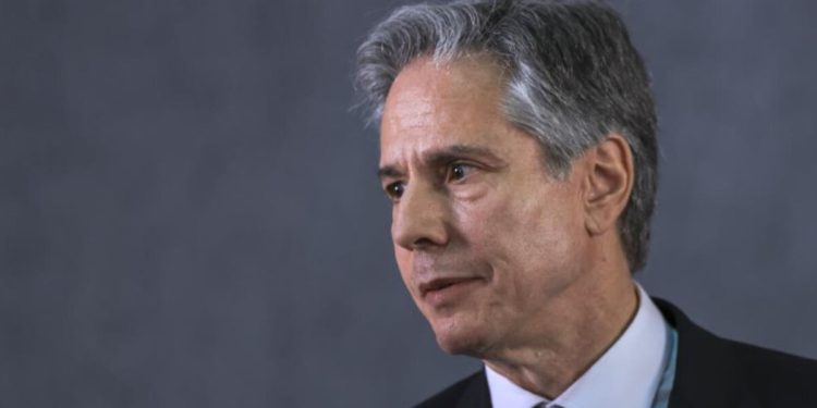 ABD’den Ukrayna’ya 350 milyon dolarlık bir yardım daha