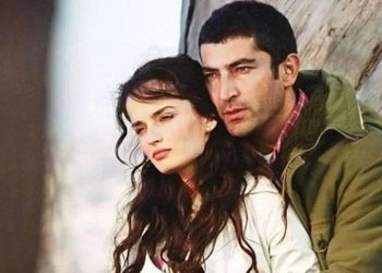 Acı Hayat dizisinin Nermin’i yıllar sonra ortaya çıktı: Selin Demiratar’ın son halini Hadise paylaştı!