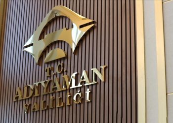 Adıyaman Valiliği’nden kayıp çocuklar yalanına suç duyurusu