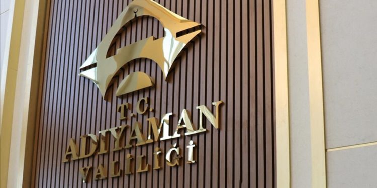 Adıyaman Valiliği’nden kayıp çocuklar yalanına suç duyurusu