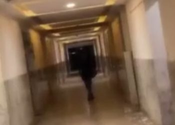 Afganistan depremi Pakistan’ı da salladı: Ölü ve yaralılar var