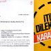 AK Parti’nin YSK’ya sunduğu itiraz dilekçesi