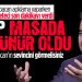Ali Babacan’ı sevindiren son dakika haberi! HDP’nin Cumhurbaşkanı adayı çıkarmama kararını olumlu karşıladı