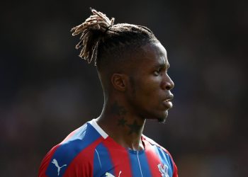 Ali Koç, dünya yıldızı istiyor! Fenerbahçe, Premier Lig’den oyuncu alacak