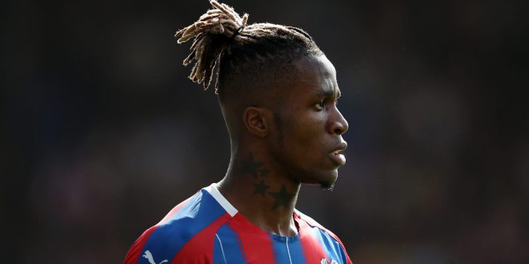 Ali Koç, dünya yıldızı istiyor! Fenerbahçe, Premier Lig’den oyuncu alacak