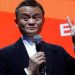 Alibaba’nın kurucusuna tepki var