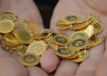 Altının gram fiyatı 1.214 lira! 23 Mart’ta altın fiyatları