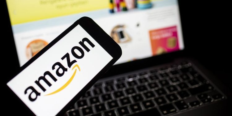 Amazon, 9 bin kişiyi daha işten çıkaracak