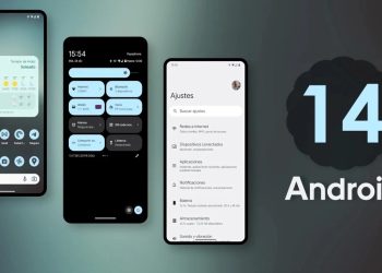 Android 14 güncellemesi almayacak Samsung modelleri