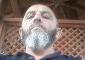 Ankara’da camide başlayan tartışma can aldı