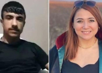 Ankara’da cinsel istismar sanığı, avukata tehdit ve hakaretten de ceza aldı