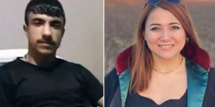 Ankara’da cinsel istismar sanığı, avukata tehdit ve hakaretten de ceza aldı