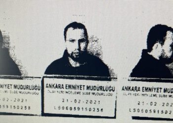 Ankara’da cinsel istismar sanığına ‘iyi hal’ indiriminin itirazına istinaftan ret