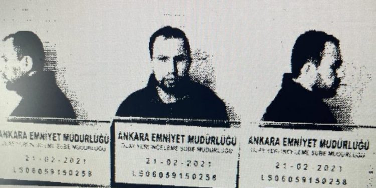 Ankara’da cinsel istismar sanığına ‘iyi hal’ indiriminin itirazına istinaftan ret