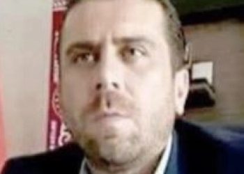 Ankara’da köpeğe cinsel saldırı! Hapis cezası belli oldu