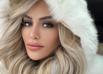 Antalya’da alacak verecek meselesinde öldürülen kadının yakınları: Borcu yoktu