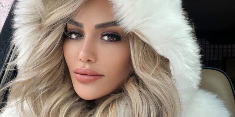 Antalya’da alacak verecek meselesinde öldürülen kadının yakınları: Borcu yoktu