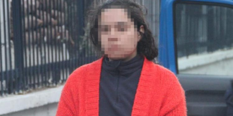 Antalya’da anne dehşeti: Bebeğini boğarak öldürdü, diğer çocuğu son anda kurtuldu