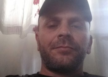 Antalya’da orman yangını sanığı suçlamayı reddetti!