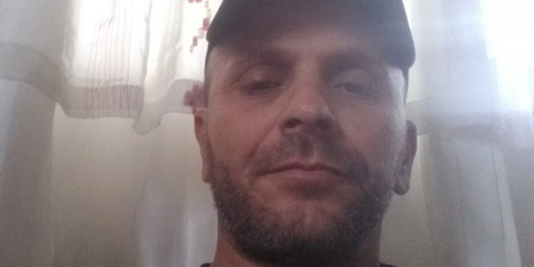 Antalya’da orman yangını sanığı suçlamayı reddetti!