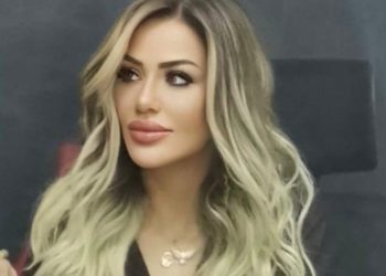 Antalya’da ortağını kurşun yağmuruna tuttu