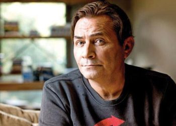 Armağan Çağlayan’dan Muharrem İnce’ye tepki: “İddian ikinci tura kalmak öyle mi?”