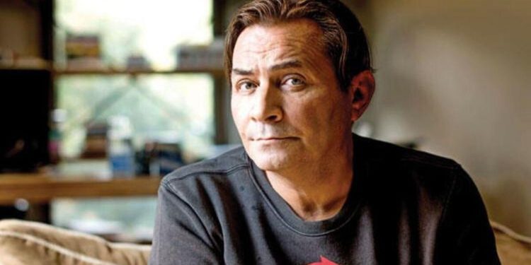 Armağan Çağlayan’dan Muharrem İnce’ye tepki: “İddian ikinci tura kalmak öyle mi?”