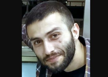 Avcılar’da cips tartışması: Otomobil ile ezilerek öldürüldü