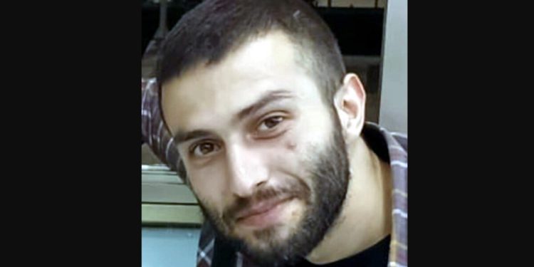 Avcılar’da cips tartışması: Otomobil ile ezilerek öldürüldü