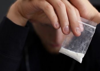 Avrupa’da kokainin en yaygın kullanıldığı kent Anvers oldu