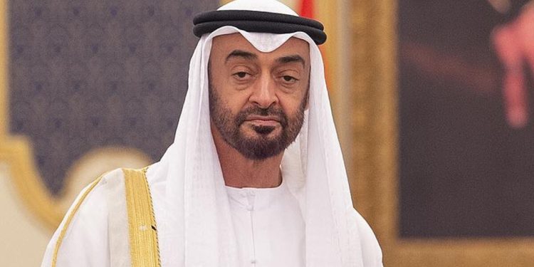 BAE’de Ramazan’dan önce 1025 mahkum affedildi