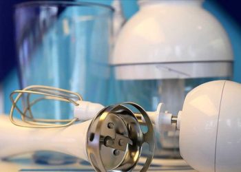 Bazı elektrikli ev aletlerinin ithalatına gözetim getirildi