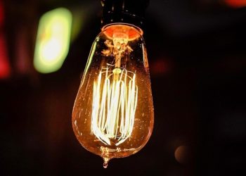 BEDAŞ, Ramazan’da belirli saatler arasında bakım çalışması yapmayacak