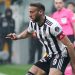 Beşiktaş’ın golcüsü Cenk Tosun’un maaşı 3’e katlanacak