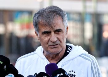 Beşiktaş’ta kriz: Dele Alli telefonlara bakmıyor